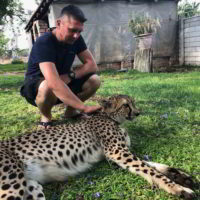 Namibia2017_jesien - Namibia2017_jesien_64.jpg