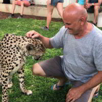 Namibia2017_jesien - Namibia2017_jesien_65.jpg