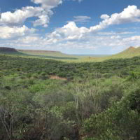 Namibia2017_jesien - Namibia2017_jesien_74.jpg