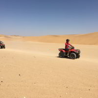 Namibia2018jesien - Wyprawa_do_Namibia_jesien_2018_132.jpg