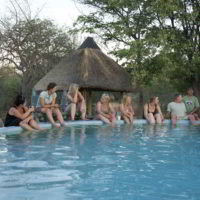 Namibia2018jesien - Wyprawa_do_Namibia_jesien_2018_31.jpg