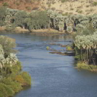 Namibia2018jesien - Wyprawa_do_Namibia_jesien_2018_37.jpg