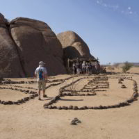 Namibia2018jesien - Wyprawa_do_Namibia_jesien_2018_38.jpg