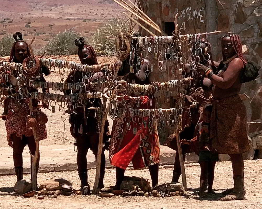 Namibia2018jesien - Wyprawa_do_Namibia_jesien_2018_47.jpg