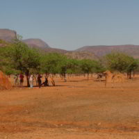 Namibia2018jesien - Wyprawa_do_Namibia_jesien_2018_76.jpg