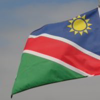 Namibia2018jesien - Wyprawa_do_Namibia_jesien_2018_83.jpg