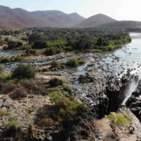 Namibia2018jesien - Wyprawa_do_Namibia_jesien_2018_88.jpg