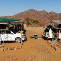 Namibia2018jesien - Wyprawa_do_Namibia_jesien_2018_89.jpg