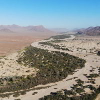 Namibia2018jesien - Wyprawa_do_Namibia_jesien_2018_91.jpg