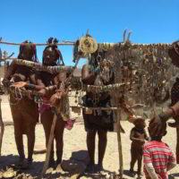 Namibia_luty2019 - Wyprawa_do_Namibia_48.jpg