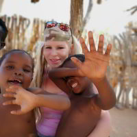 Namibia_luty2019 - Wyprawa_do_Namibia_53.jpg