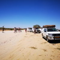 Namibia_luty2019 - Wyprawa_do_Namibia_66.jpg