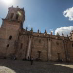 Peru2017 - Wyprawa_do_Peru_2017_10.jpg