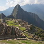 Peru2017 - Wyprawa_do_Peru_2017_113.jpg