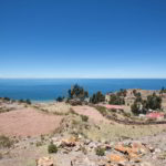 Peru2017 - Wyprawa_do_Peru_2017_165.jpg