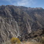 Peru2017 - Wyprawa_do_Peru_2017_212.jpg