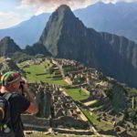 Peru2017 - Wyprawa_do_Peru_2017_303.jpg
