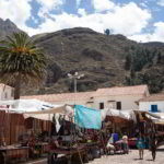 Peru2017 - Wyprawa_do_Peru_2017_52.jpg