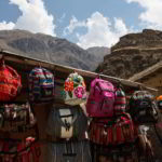 Peru2017 - Wyprawa_do_Peru_2017_66.jpg