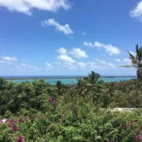 Sylwester_w_Mozambiku - Sylwester_w_Mozambiku_8.jpg