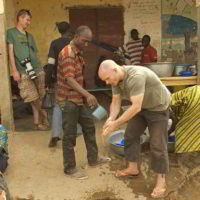 Togo2012 - Togo_2012_10.jpg