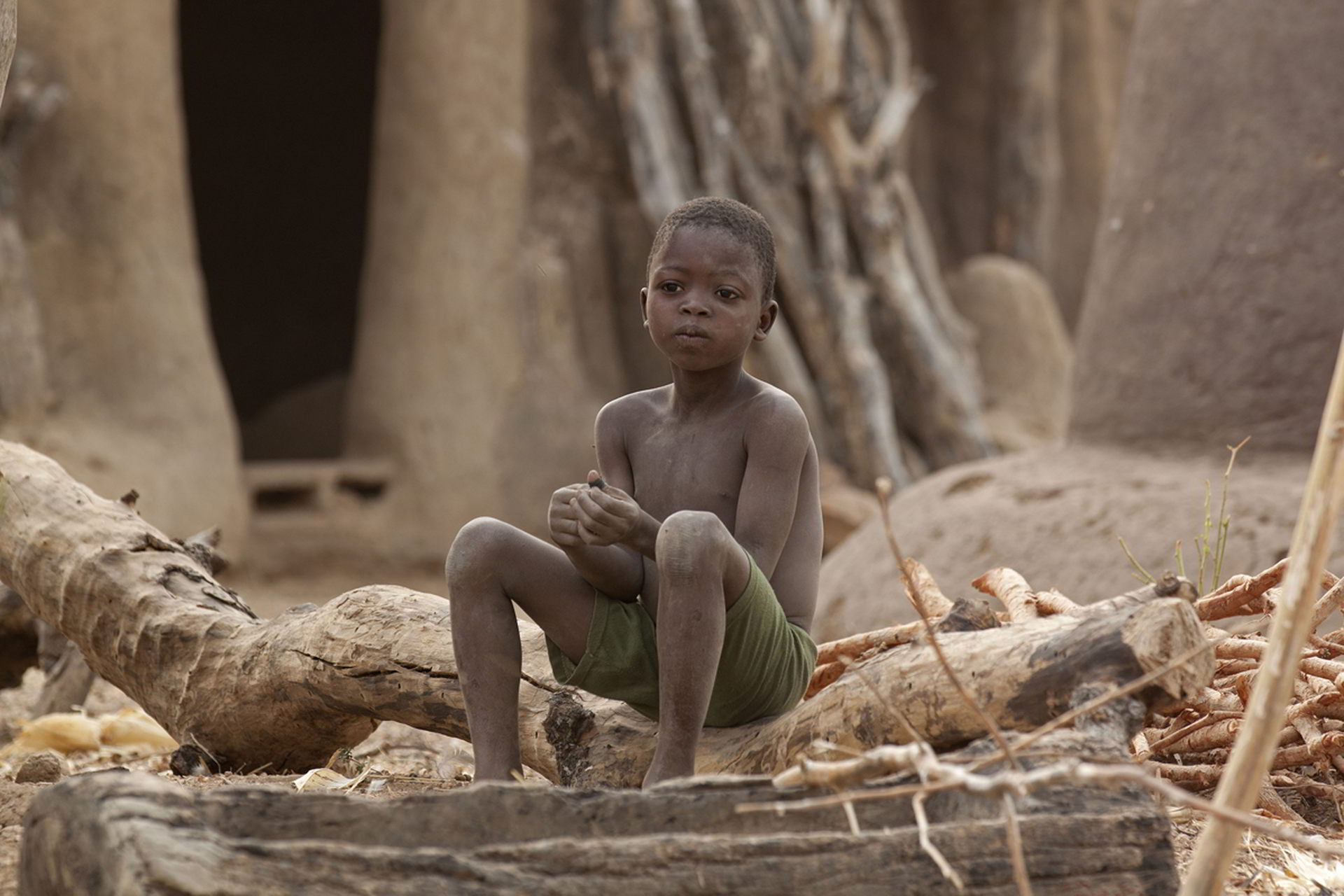 Togo2012 - Togo_2012_105.jpg