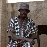 Togo2012 - Togo_2012_107.jpg