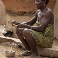 Togo2012 - Togo_2012_113.jpg