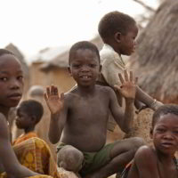 Togo2012 - Togo_2012_115.jpg