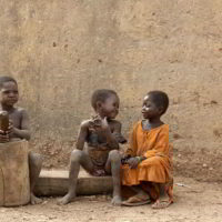 Togo2012 - Togo_2012_118.jpg