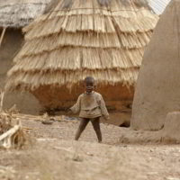 Togo2012 - Togo_2012_120.jpg