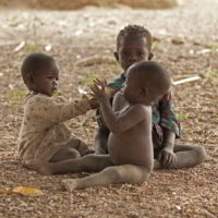 Togo2012 - Togo_2012_121.jpg