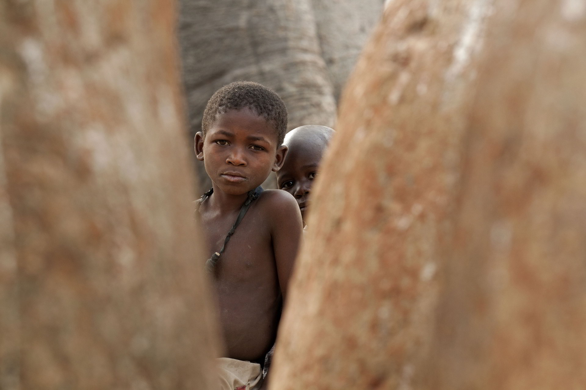 Togo2012 - Togo_2012_134.jpg