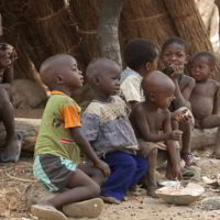 Togo2012 - Togo_2012_141.jpg