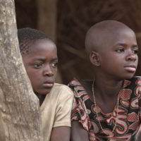 Togo2012 - Togo_2012_145.jpg