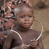 Togo2012 - Togo_2012_146.jpg