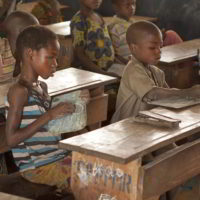 Togo2012 - Togo_2012_157.jpg