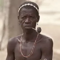 Togo2012 - Togo_2012_177.jpg