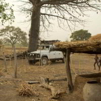 Togo2012 - Togo_2012_18.jpg