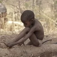 Togo2012 - Togo_2012_180.jpg