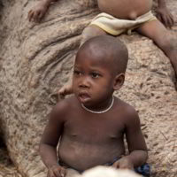 Togo2012 - Togo_2012_186.jpg