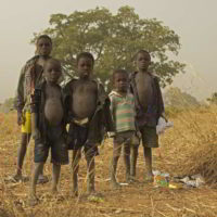 Togo2012 - Togo_2012_197.jpg