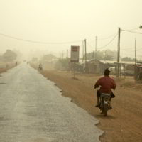 Togo2012 - Togo_2012_200.jpg