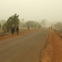 Togo2012 - Togo_2012_202.jpg