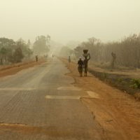 Togo2012 - Togo_2012_204.jpg