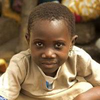 Togo2012 - Togo_2012_208.jpg