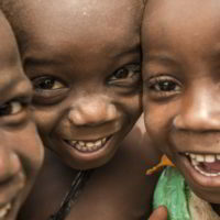 Togo2012 - Togo_2012_209.jpg