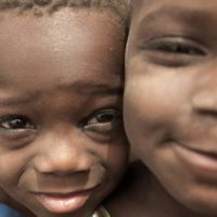 Togo2012 - Togo_2012_211.jpg