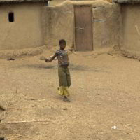 Togo2012 - Togo_2012_219.jpg