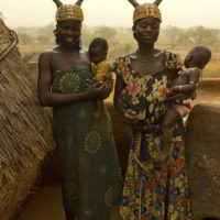 Togo2012 - Togo_2012_222.jpg